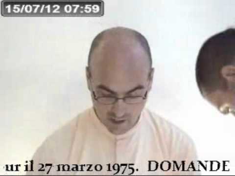 BERE DELIBERATAMENTE DEL VELENO (C.C. adi 1.3 - bh. Corrado, 15Lug12) bhagavad-gita book