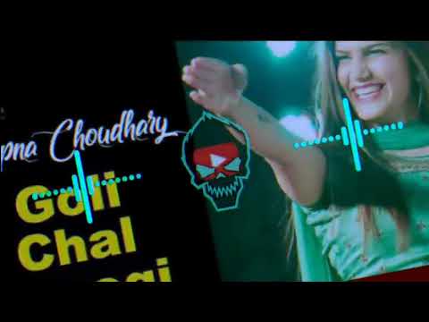 O Gori re Goli chal javegi DJ remix songBS Badal 9528