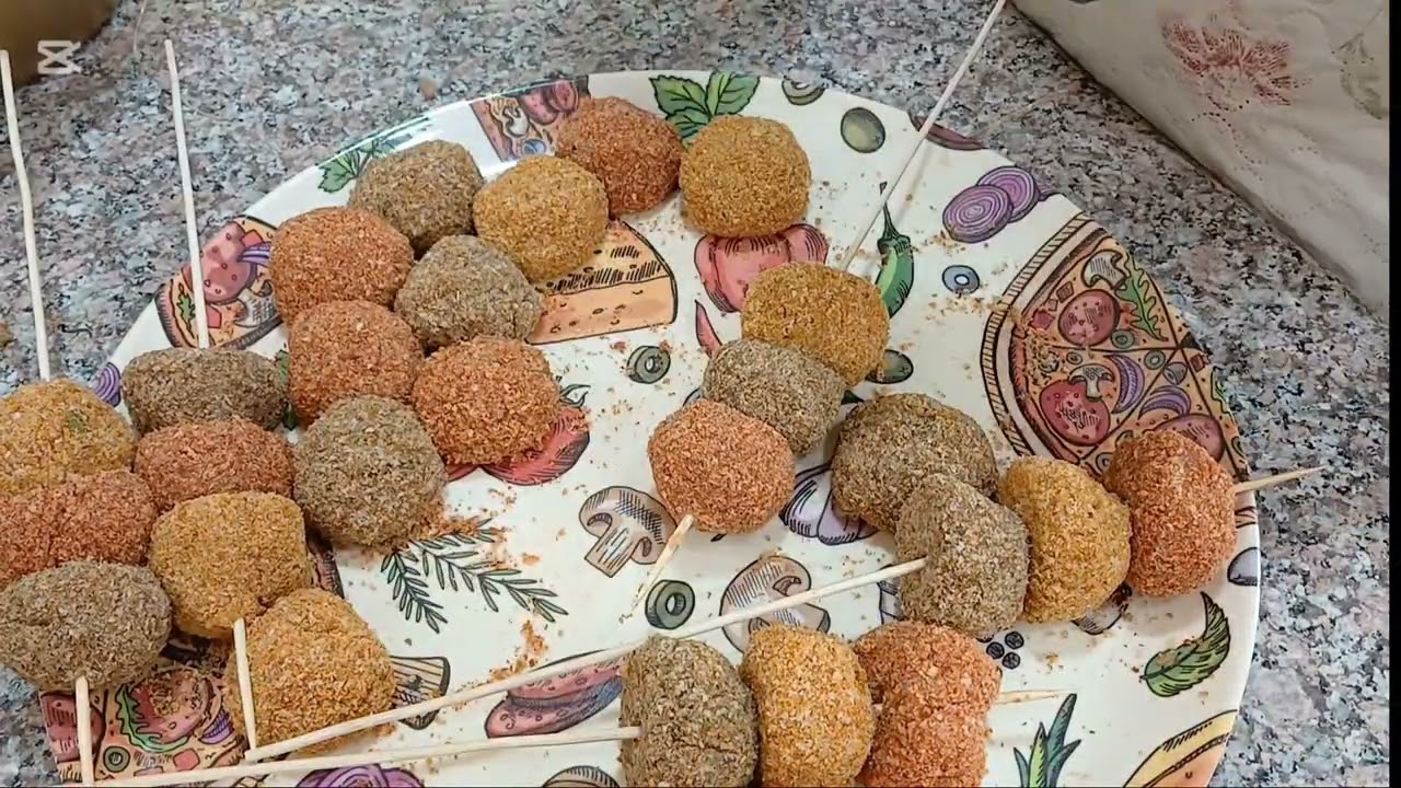اجواء و تحضيرات رمضان  🌙🕌 طياب توجاد للدار باش نستقبلو رمضان براحة وبدون تعب 🥰😍❤️