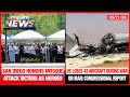 San Diego Honors Mosque Attack Victims as Heroes | Muslim News | May 21, 2026