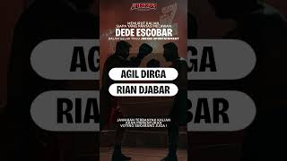 Download Lagu #shorts #boxing #jbrx #jbrx83 MP3