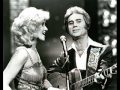 george jones and tammy wynette when i stop dreaming crying time