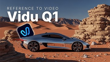 Vidu