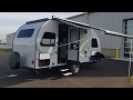 2019 R-pod 191 By Forestriver at Couch's RV Nation a RV Wholesaler Small & Big RV Reviews & Tours