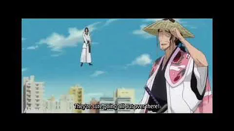 تحميل コヨーテ スターク