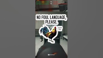 DMZ: Sometimes Building 21 Goes Your Way