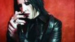 Watch Marilyn Manson Armagod Damn Mother Fuckingeddon video