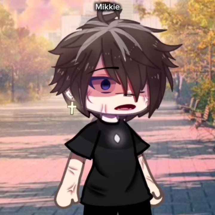 Don't make me your enemy#gacha #foryou #gachalife #shortvideo #fypviralシ #edit #gachaedit #dontflop