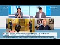 Η Ρωσία θα μεταφέρει πυρηνικά όπλα στη Λευκορωσία Τώρα μαζί 26 03 2023 OPEN TV Η Ρωσία θα μεταφέρει πυρηνικά όπλα στη Λευκορωσία Τώρα μαζί 26 03 2023 OPEN TV
