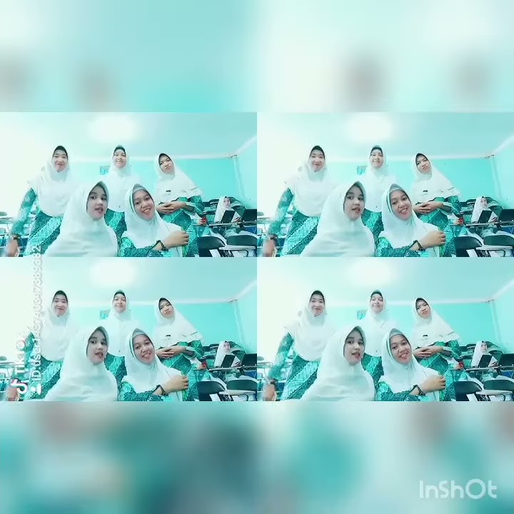 Lagu tiktok kapan kawin