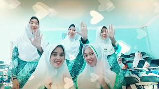 Lagu Tiktok Kapan Kawin