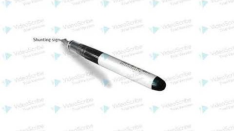 Railway Signals Types