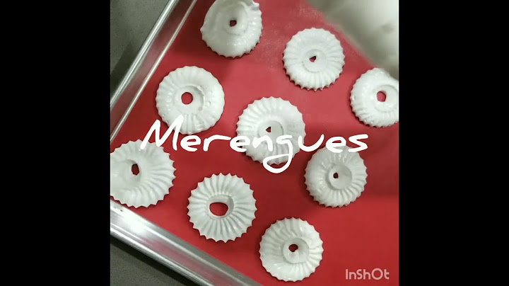 Duyas sultan, Sultan cake decoration tips
