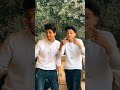 سامر المدني و يوسف اوفا ثقه في الله انا نمبر 1  1 اوعى يفوتك  