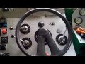 Cabview 181 024 - 1 AWT 1