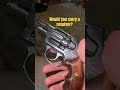 Diamond back SDR #357 #revolver357 #2ndamendment