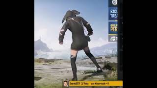 Pubg Mobile Funny Video