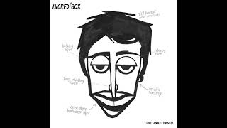 Incredibox: The Unreleased - Two Faces