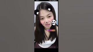 Host Bigo Fanny fanny fel 13 Mei 2021