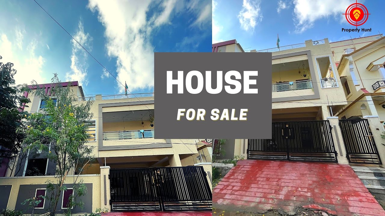 Independent House for Sale in Uppal House for Sale in Hyderabad