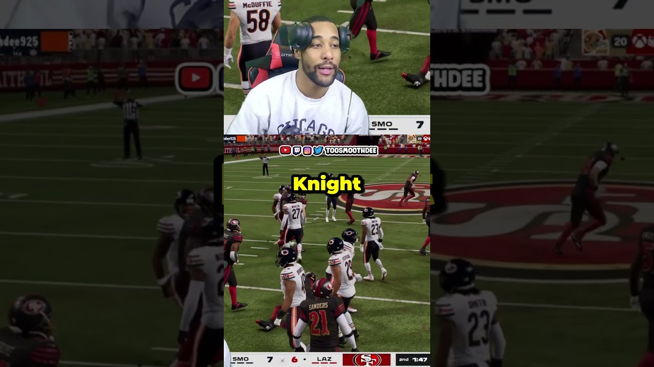 Хит Леджер был лучшим Джокером всех времен! 