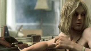 Classic Kermode: Last Days