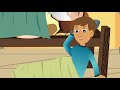 Story of Samuel! (Hindi) | Bible Stories for Kids in Hindi | Episode 14