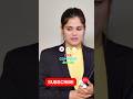 Dumped Me for Money, Now Begging for a Deal – Epic Revenge Story!#shorts#trendingshorts#viralshorts