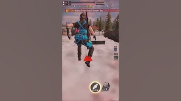 KILL BY CAMPING  ||  CODM BR  #shorts #callofdutymobile #codm #codmbr #viral #reel