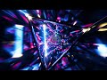 V7 - LAST TIME | HOLD ON [VISUALIZATION]