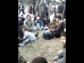 Pashtu fankaran