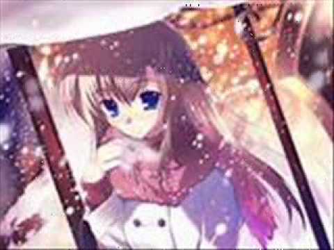 Bauch und Kopf von Mark Forster (Nightcore Version)