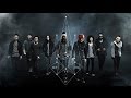 เผชิญ (NEVER GIVE UP) - ศิลปิน RTSM 「Official MV」