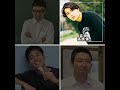 誰が好き? #伸びろ #人気になりたい #チャンネル登録お願いします #テンプレートお借りしました #伸びろー #バズれー #バズれ #チャンネル登録よろしくお願いします
