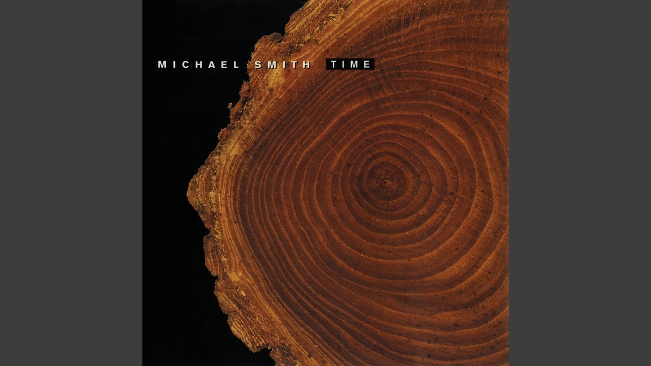 Watch Gracie on YouTube Watch Gracie on YouTube