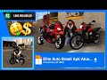 ELITE AUTO BRASIL APK MOD DINHEIRO INFINITO ATUALIZADO 2025