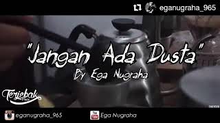 Download Lagu Puisi Kopi - Atas nama rasa, jangan ada dusta MP3