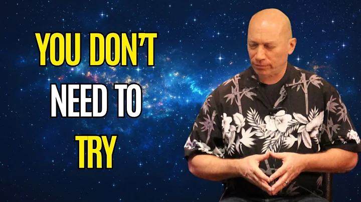 The 11:11 Portal Law - Shift Into Your Highest Timeline Effortlessly - Bashar Darryl Anka Channeling