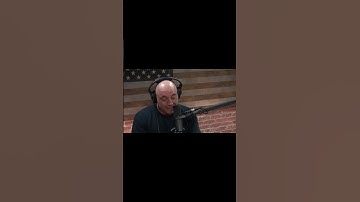 BestOfTheWeekMay312020JoeRoganExperience1080p60fpsH264128kbitAac.ia_short