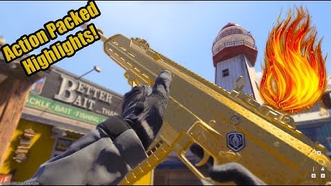 Modern Warfare 3 Multiplayer Montage/Highlights! #mw3 #callofduty #montage 