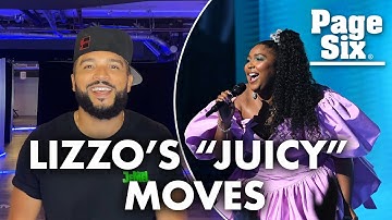 Lizzo