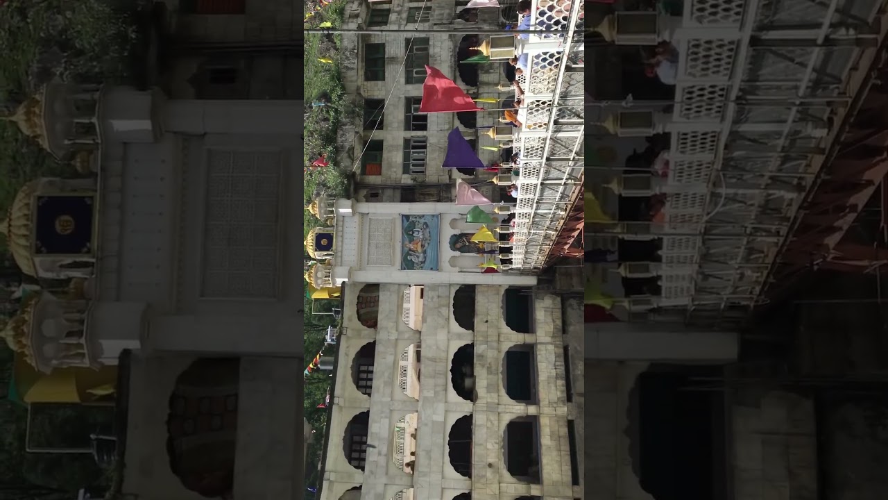 #jilagayebabame #bholenath #shambu #sawan #subscribe #support