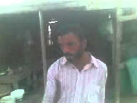 غفراء شركة ايجيكو المنطقه السادسة