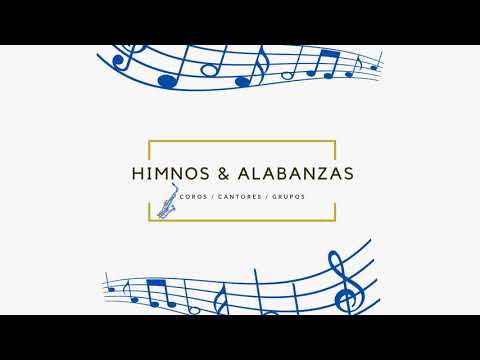 Himno Nº 309