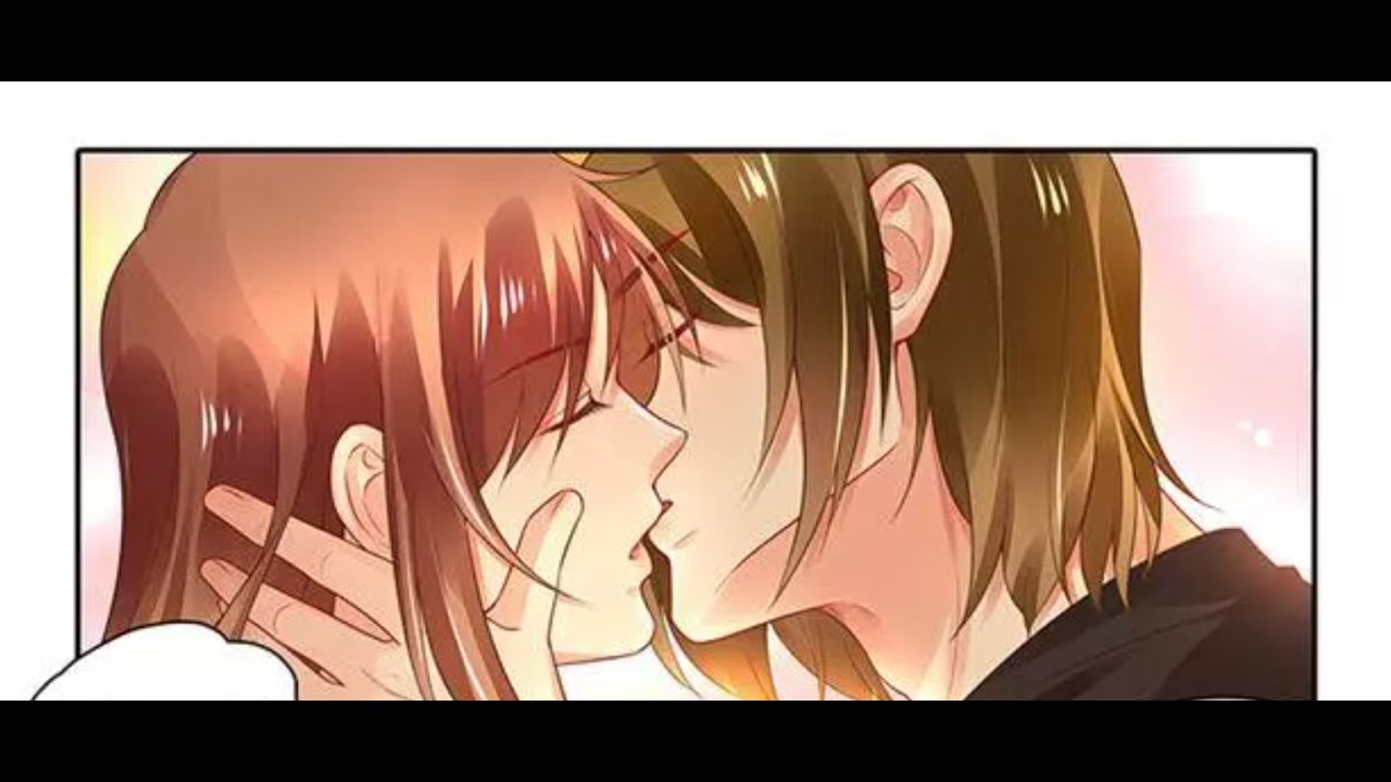 Chunqing Yatou Huolala Scan Vf 57 www.youtube.com