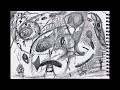 「キミに晒す」/ 楓遥登×初音ミク【official music video】