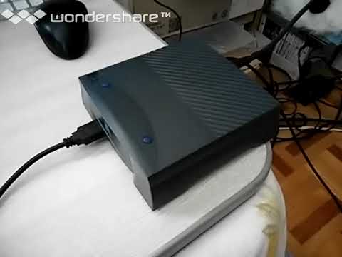 Live] Retro Quest (New Version 2) Kiosk Unlocking Procedure - YouTube