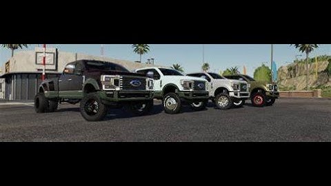 How To Wheel Swap In Giants Editor For Fs19!