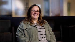 Supportive Care During Pregnancy, Labor, and Delivery: Brookings Health, Brookings SD