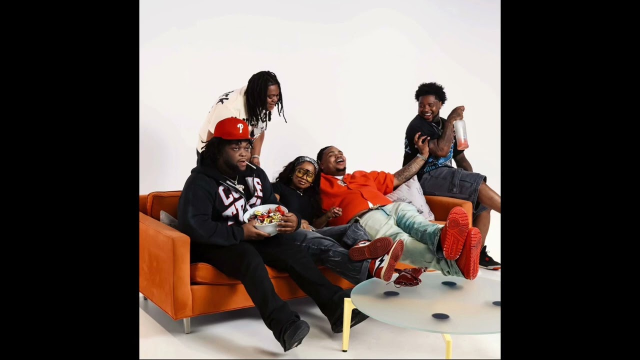 [FREE] [HARD] big yavo X gmf fatboy type beat “boss a h0 up”